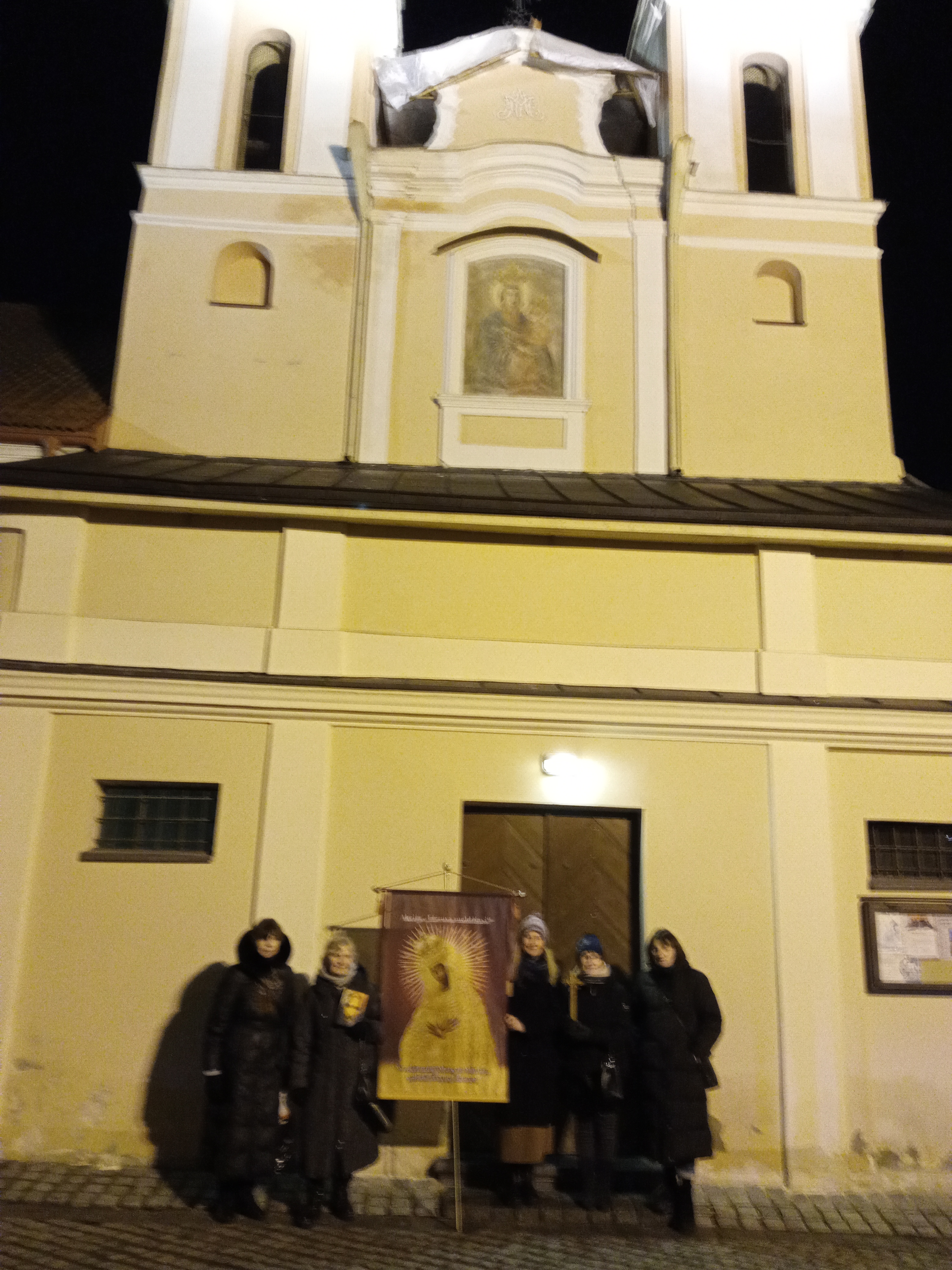 Vasario 15 d. Vilniuje meldėsi 5 žmonės

